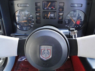 Illustration for article titled eBay Find of The Day: Doug Can Into Fiero? ed.